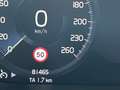 Volvo XC40 XC40 B4 AWD Plus Bright Aut. Plus Bright Grau - thumbnail 16