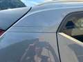 Volvo XC40 XC40 B4 AWD Plus Bright Aut. Plus Bright Grau - thumbnail 14
