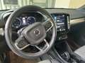 Volvo XC40 XC40 B4 AWD Plus Bright Aut. Plus Bright Grau - thumbnail 7