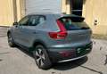 Volvo XC40 XC40 B4 AWD Plus Bright Aut. Plus Bright Grau - thumbnail 3