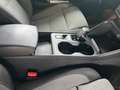 Volvo XC40 XC40 B4 AWD Plus Bright Aut. Plus Bright Grau - thumbnail 11
