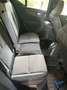 Volvo XC40 XC40 B4 AWD Plus Bright Aut. Plus Bright Grau - thumbnail 12