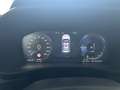 Volvo XC40 XC40 B4 AWD Plus Bright Aut. Plus Bright Grau - thumbnail 15
