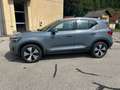 Volvo XC40 XC40 B4 AWD Plus Bright Aut. Plus Bright Grau - thumbnail 2