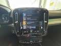 Volvo XC40 XC40 B4 AWD Plus Bright Aut. Plus Bright Grau - thumbnail 8