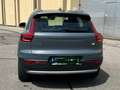 Volvo XC40 XC40 B4 AWD Plus Bright Aut. Plus Bright Grau - thumbnail 4