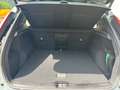 Volvo XC40 XC40 B4 AWD Plus Bright Aut. Plus Bright Grau - thumbnail 9