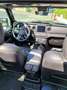 Jeep Wrangler Unlimited 2.2 l MultiJet AdBlue 200 ch 4x Overland Noir - thumbnail 3