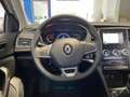 Renault Megane Sporter Blue dCi 115 CV Business AUTOCARRO N1 Bianco - thumbnail 14