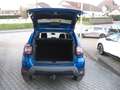 Dacia Duster II Journey Blau - thumbnail 6