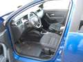 Dacia Duster II Journey Blau - thumbnail 9