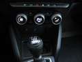 Dacia Duster II Journey Blau - thumbnail 14