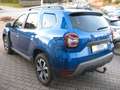 Dacia Duster II Journey Blau - thumbnail 4