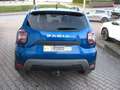 Dacia Duster II Journey Blau - thumbnail 5