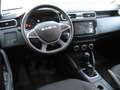 Dacia Duster II Journey Blau - thumbnail 13