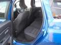 Dacia Duster II Journey Blau - thumbnail 10