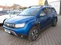 Dacia Duster II Journey Blau - thumbnail 3