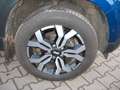 Dacia Duster II Journey Blau - thumbnail 16