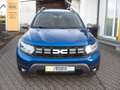 Dacia Duster II Journey Blau - thumbnail 2