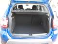 Dacia Duster II Journey Blau - thumbnail 7