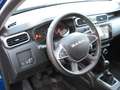 Dacia Duster II Journey Blau - thumbnail 12