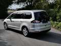 Ford Galaxy 2.0TDCI Trend * 7pl * trekhaak srebrna - thumbnail 10