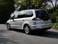 Ford Galaxy 2.0TDCI Trend * 7pl * trekhaak Argent - thumbnail 9