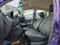 Hyundai i10 1.2 i-Drive |AUTOMAAT|CARPLAY|ELEKTRISCHE RAMEN Mauve - thumbnail 11