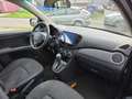 Hyundai i10 1.2 i-Drive |AUTOMAAT|CARPLAY|ELEKTRISCHE RAMEN Mauve - thumbnail 13