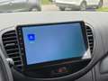 Hyundai i10 1.2 i-Drive |AUTOMAAT|CARPLAY|ELEKTRISCHE RAMEN Mauve - thumbnail 21