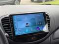 Hyundai i10 1.2 i-Drive |AUTOMAAT|CARPLAY|ELEKTRISCHE RAMEN Mauve - thumbnail 17