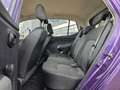 Hyundai i10 1.2 i-Drive |AUTOMAAT|CARPLAY|ELEKTRISCHE RAMEN Mauve - thumbnail 12