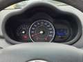 Hyundai i10 1.2 i-Drive |AUTOMAAT|CARPLAY|ELEKTRISCHE RAMEN Mauve - thumbnail 23
