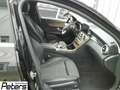 Mercedes-Benz C 220 C 220 d T Avantgarde AHK/Comand/LED/Distronic eFH. Schwarz - thumbnail 9