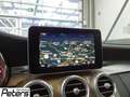 Mercedes-Benz C 220 C 220 d T Avantgarde AHK/Comand/LED/Distronic eFH. Schwarz - thumbnail 6
