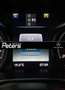 Mercedes-Benz C 220 C 220 d T Avantgarde AHK/Comand/LED/Distronic eFH. Schwarz - thumbnail 4