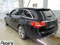 Mercedes-Benz C 220 C 220 d T Avantgarde AHK/Comand/LED/Distronic eFH. Schwarz - thumbnail 5