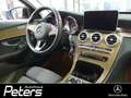 Mercedes-Benz C 220 C 220 d T Avantgarde AHK/Comand/LED/Distronic eFH. Schwarz - thumbnail 3