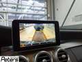 Mercedes-Benz C 220 C 220 d T Avantgarde AHK/Comand/LED/Distronic eFH. Schwarz - thumbnail 7