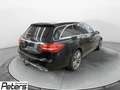 Mercedes-Benz C 220 C 220 d T Avantgarde AHK/Comand/LED/Distronic eFH. Schwarz - thumbnail 11