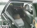 Mercedes-Benz C 220 C 220 d T Avantgarde AHK/Comand/LED/Distronic eFH. Schwarz - thumbnail 10