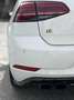 Volkswagen Golf R 7.5R Line Weiß - thumbnail 6