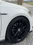 Volkswagen Golf R 7.5R Line Weiß - thumbnail 5
