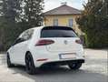 Volkswagen Golf R 7.5R Line Weiß - thumbnail 4