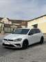 Volkswagen Golf R 7.5R Line Weiß - thumbnail 1
