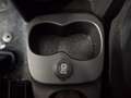 Fiat Panda 4x2 FireFly Hybrid 70 Pandina Schwarz - thumbnail 17