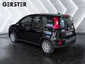 Fiat Panda 4x2 FireFly Hybrid 70 Pandina Schwarz - thumbnail 4
