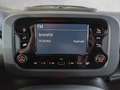 Fiat Panda 4x2 FireFly Hybrid 70 Pandina Schwarz - thumbnail 11
