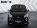 Fiat Panda 4x2 FireFly Hybrid 70 Pandina Schwarz - thumbnail 2