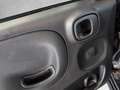 Fiat Panda 4x2 FireFly Hybrid 70 Pandina Schwarz - thumbnail 12
